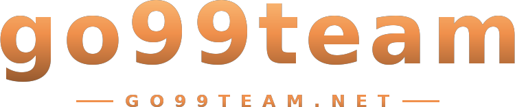 go99team logo