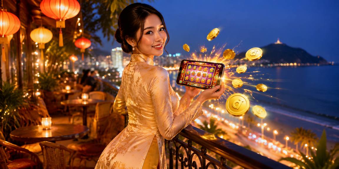 go99team Thông tin thiết thực về FAQ tại go99team