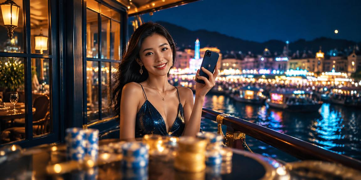 go99team Câu hỏi thường gặp liên quan đến thanh toán và tài khoản