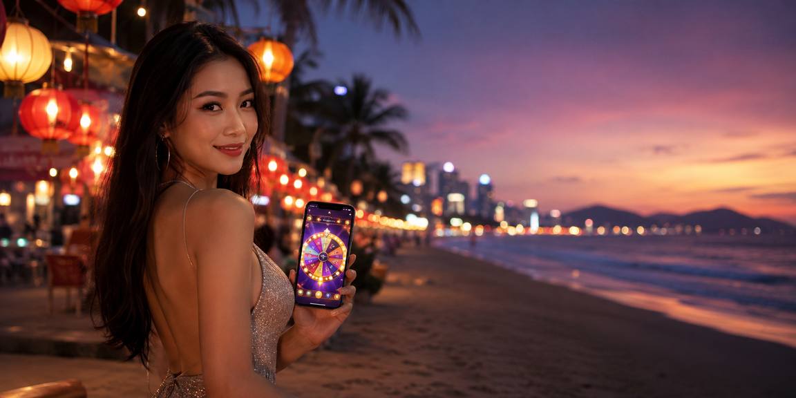 go99team Khuyến mãi slot